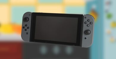 El próximo juego exclusivo de Nintendo Switch tiene un precio económico