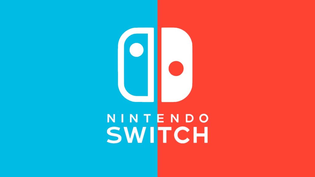 Nintendo Switch Online agrega oficialmente 3 juegos clásicos certificados