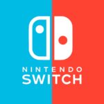 Nintendo Switch Online agrega oficialmente 3 juegos clásicos certificados
