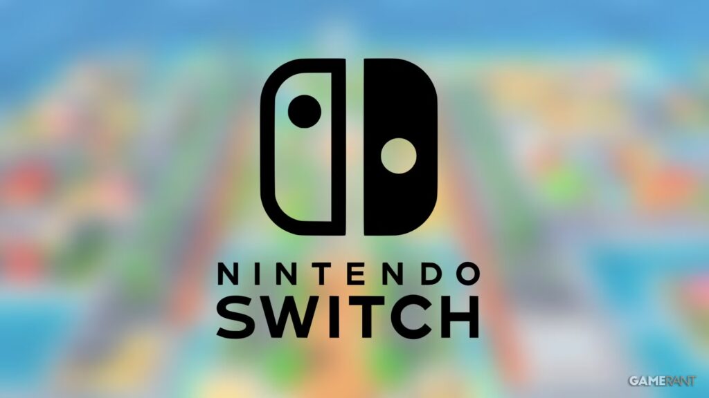 Los suscriptores de Nintendo Switch Online tienen nuevos obsequios para reclamar