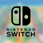 Los suscriptores de Nintendo Switch Online tienen nuevos obsequios para reclamar