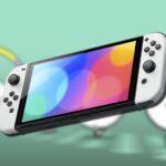 Nintendo confirma la fecha de lanzamiento de la próxima exclusiva de Switch