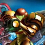 Los mejores clásicos de Nintendo Wii que aún se mantienen