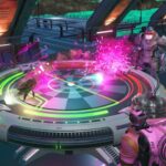 La revolucionaria actualización de No Man's Sky es básicamente Pokémon en el espacio