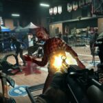 Los usuarios de Steam pueden jugar al juego cooperativo Zombie gratis este fin de semana