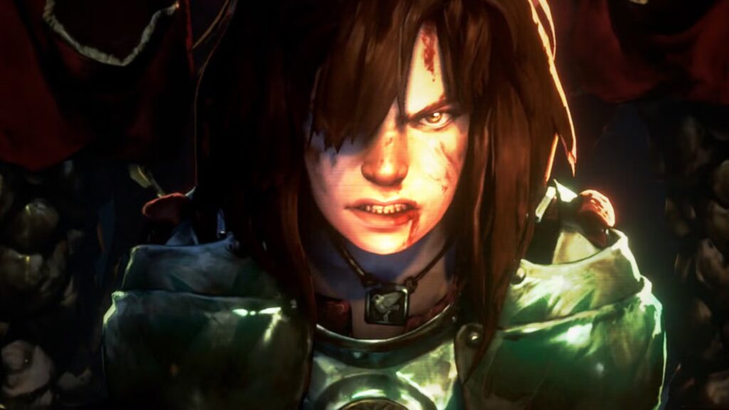 No Rest for the Wicked Dev ofrece actualización sobre las versiones de consola