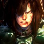 No Rest for the Wicked Dev ofrece actualización sobre las versiones de consola