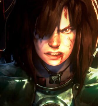 No Rest for the Wicked Dev ofrece actualización sobre las versiones de consola