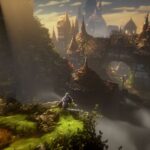 Reclama estos juegos de acceso anticipado de Steam antes de que aumente su precio