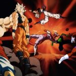 Las 10 mejores batallas de Dragon Ball no canónicas, clasificadas
