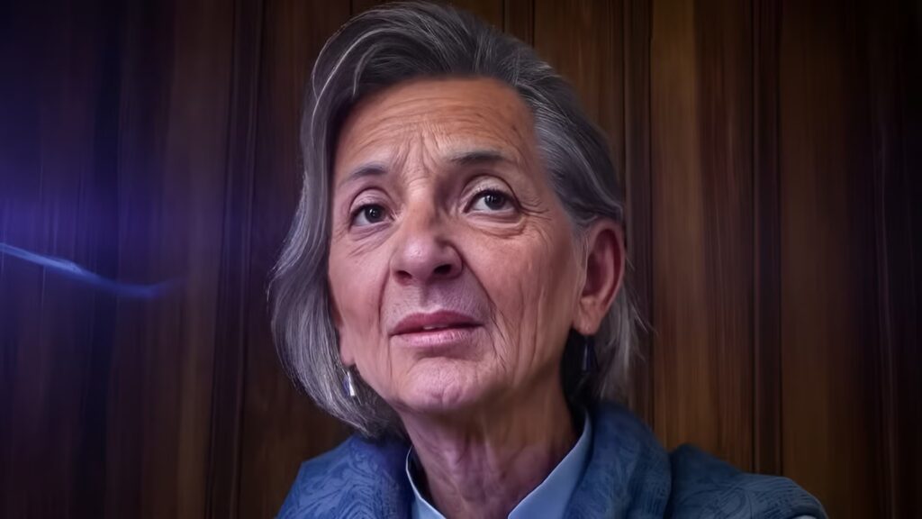 El controvertido tráiler de IA DLSS 5 de Nvidia ha sido eliminado