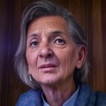 El controvertido tráiler de IA DLSS 5 de Nvidia ha sido eliminado