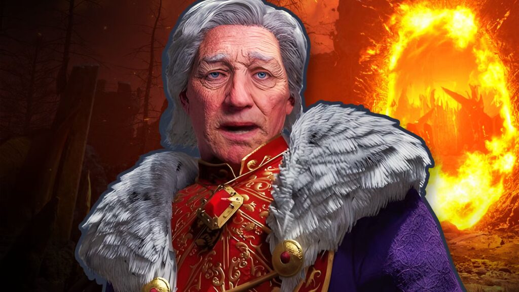 ¿Qué logró Oblivion Remastered, un año después?