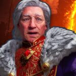 ¿Qué logró Oblivion Remastered, un año después?