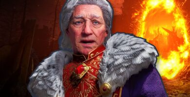 ¿Qué logró Oblivion Remastered, un año después?