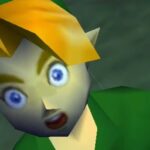 Modere sus expectativas para el remake filtrado de Legend of Zelda: Ocarina of Time