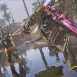 El CEO de Gunzilla Games responde a las acusaciones de que el estudio no paga a sus trabajadores