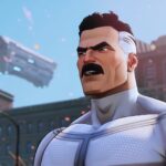 Todos los personajes y miembros del reparto confirmados