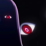 Revisión del capítulo 1179 de One Piece: Aparece Saint Imu Nerona