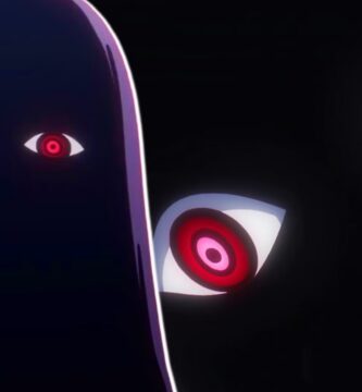 Revisión del capítulo 1179 de One Piece: Aparece Saint Imu Nerona