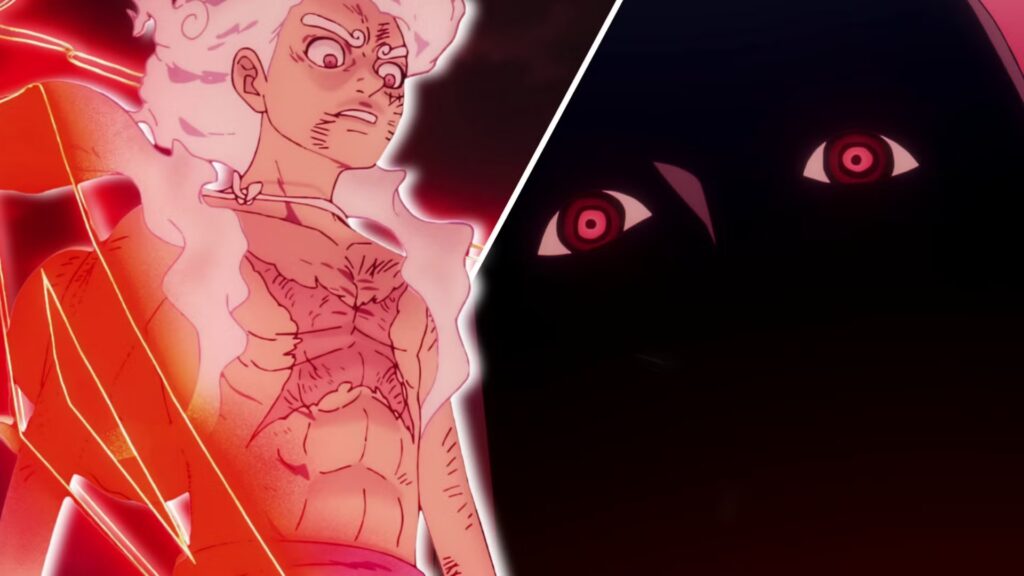 Fecha de lanzamiento del capítulo 1180 de One Piece y dónde leer