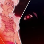 Fecha de lanzamiento del capítulo 1180 de One Piece y dónde leer