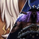 Comienza Nerona Imu Vs Hybrid Loki