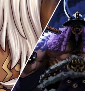 Comienza Nerona Imu Vs Hybrid Loki