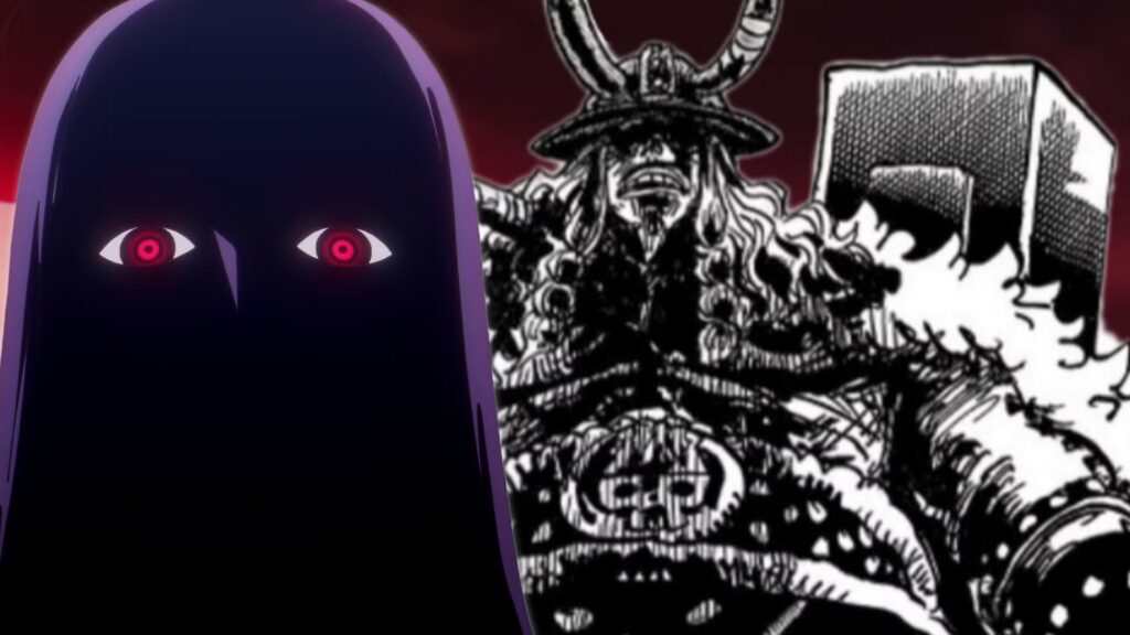 La batalla más grande de Elbaph está oficialmente en marcha