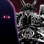 La batalla más grande de Elbaph está oficialmente en marcha