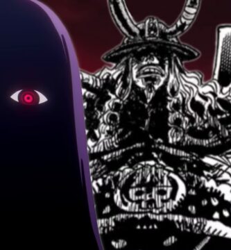 La batalla más grande de Elbaph está oficialmente en marcha