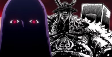 La batalla más grande de Elbaph está oficialmente en marcha