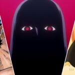 9 personajes asesinados por Nerona Imu