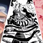 7 personajes que pueden rivalizar con Imu en fuerza, clasificados