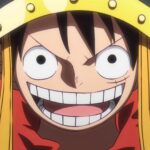 One Piece está brindando a los fanáticos su mejor arco en Elbaph: este es el motivo