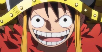 One Piece está brindando a los fanáticos su mejor arco en Elbaph: este es el motivo