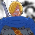 One Piece 1180 demuestra que los de Sombrero de Paja necesitan nuevos potenciadores en Elbaph