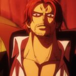 La última pelea de Elbaph de One Piece demuestra que los Yonko están sobrevalorados