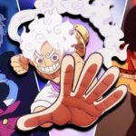 La habilidad más poderosa de cada Sombrero de Paja, clasificada