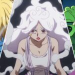 8 mejores potenciadores de la saga final