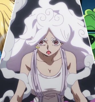 8 mejores potenciadores de la saga final