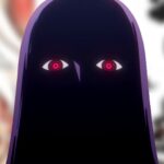 24 años después, One Piece presenta a su nuevo dios en Elbaph