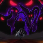 Explicación de por qué Imu está debilitado en Elbaph