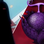 One Piece revela el presagio de 20 años de Oda de los poderes de Nerona Imu
