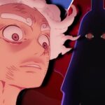 Después de 8 años, One Piece confirma oficialmente el género real de Santa Imu Nerona