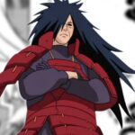 One Piece da la bienvenida a su propio Madara Uchiha mientras Nerona Imu revela su poder en Elbaph
