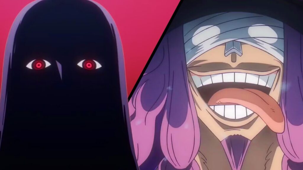 One Piece anuncia una nueva pausa en el manga después del capítulo 1179