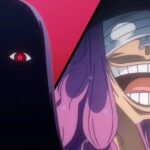 One Piece anuncia una nueva pausa en el manga después del capítulo 1179