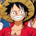 Cada miembro de los Piratas de Sombrero de Paja, clasificados según su inteligencia