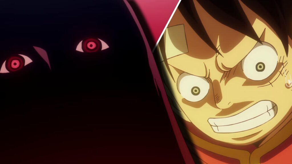 El debut de Nerona Imu garantiza la derrota de Yonko Luffy en Elbaph
